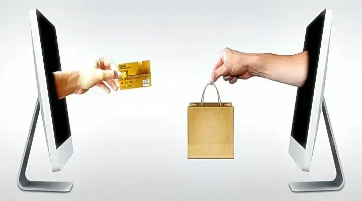 How to Online Shopping Safely