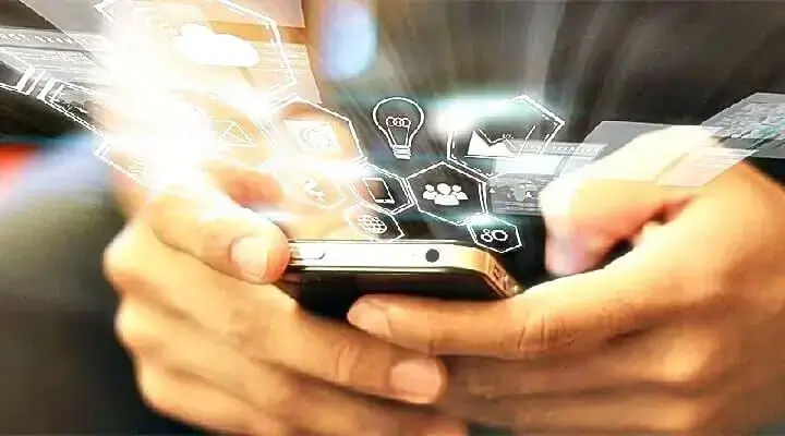 The Power of Digital Consumption