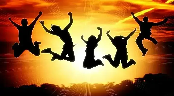 How to Overcome Difficulties in Online Sales