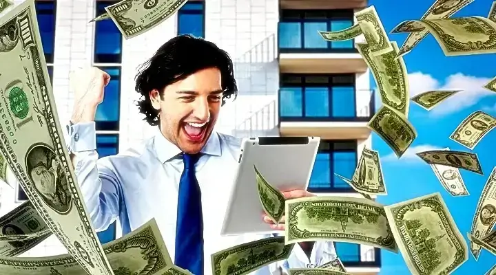 How to Sell More Online: 10 Valuable Tips